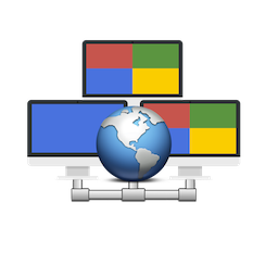 MSeGS Logo